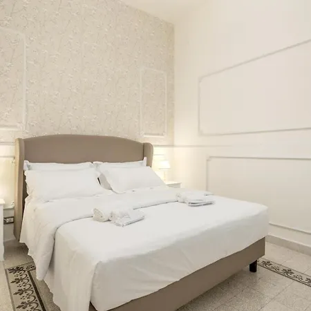 Aragona House