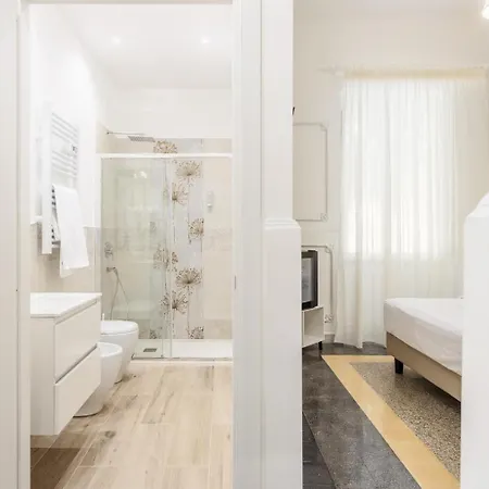 Aragona House 4*