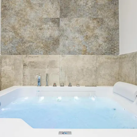 Aragona House * Palermo