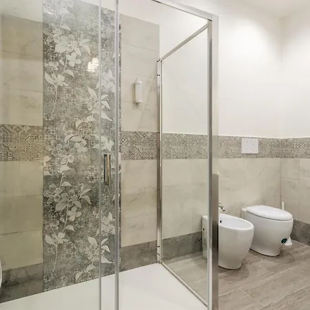 Guest house Aragona House Palermo