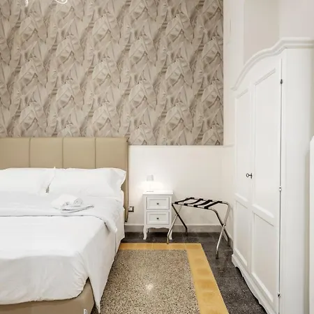 Aragona House 3*