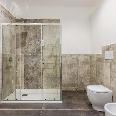 Vendégház Aragona House Palermo