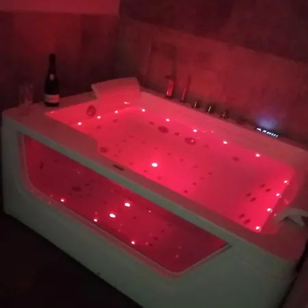 Aragona House 4* Palermo