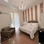Aragona House بيت ضيافة باليرمو